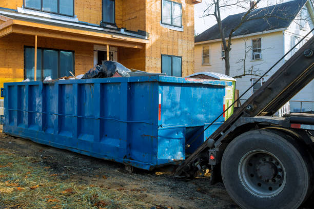 Best Office Junk Removal  in Pelion, SC