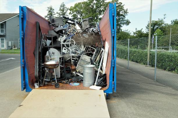 Best Affordable Junk Removal Services  in Pelion, SC