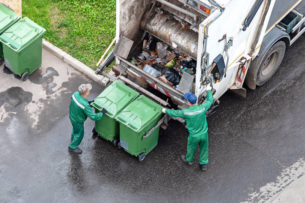 Best Junk Hauling Services  in Pelion, SC