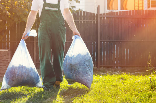 Best Yard Waste Removal  in Pelion, SC