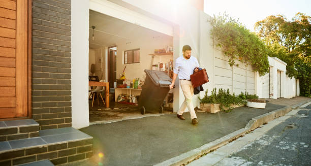 Best Yard Cleanup Services  in Pelion, SC