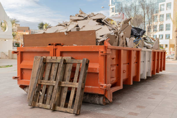 Best Affordable Junk Removal Services  in Pelion, SC