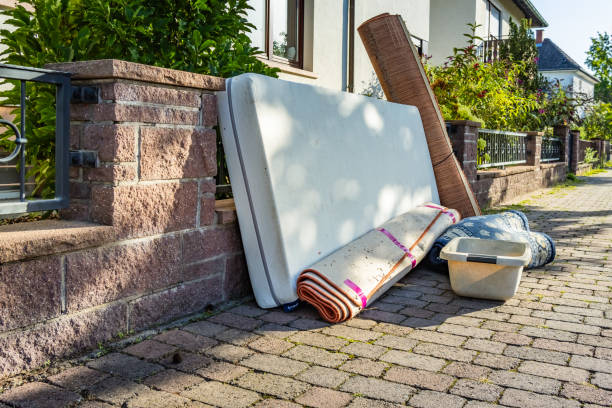 Best Commercial Cleanout Services  in Pelion, SC