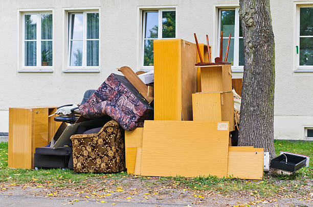 Best Appliance Removal Near Me  in Pelion, SC