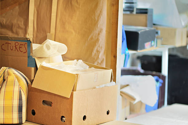 Best Office Junk Removal  in Pelion, SC