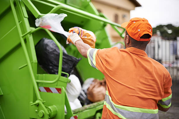 Trusted Pelion, SC Junk Removal Experts