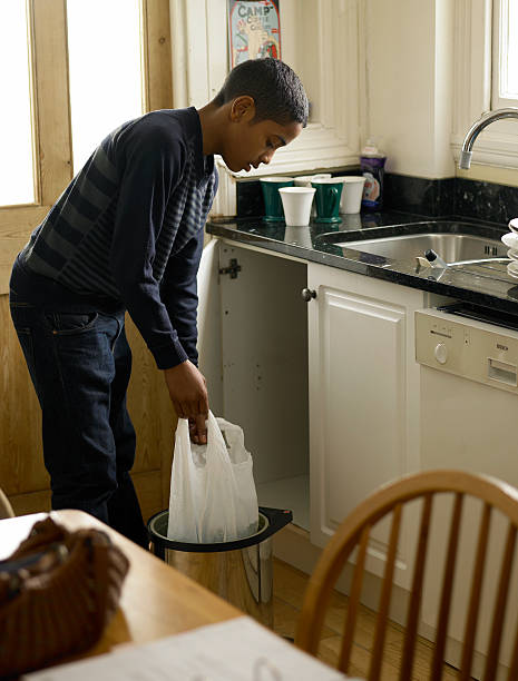 Best Appliance Removal Near Me  in Pelion, SC